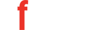 Life Healthcare