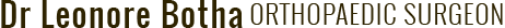 logo-mobile